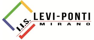 PROGETTI IIS LEVI-PONTI